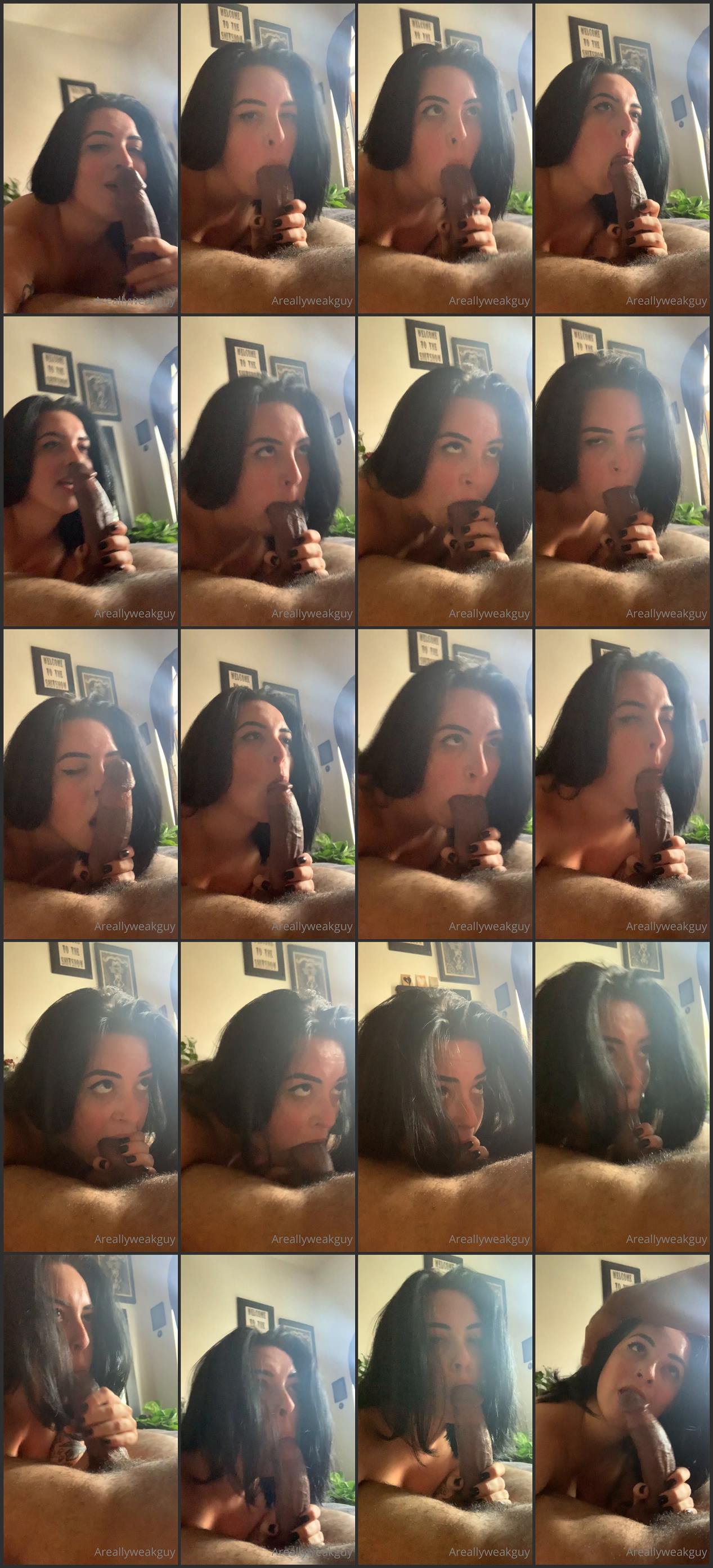 areallyweakguy-2020-10-04-132128866-I ll have some longer content coming in a few day.mp4.jpg